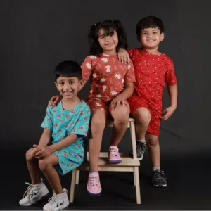 All Kids Collections (Unisex)